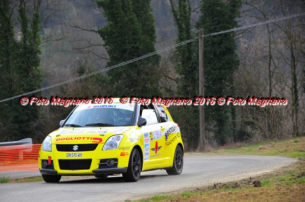 DSC_3356.JPG